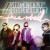 Purchase Far East Movement- Free Wired MP3