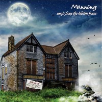 Purchase Guy Manning - Songs From The Bilston House