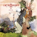 Buy Intronaut - Valley Of Smoke Mp3 Download