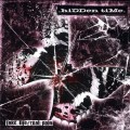 Buy Hidden Time - Fake Life / Real Pain Mp3 Download