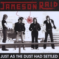 Purchase Jameson Raid - Just As The Dust Had Settled