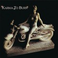 Buy Karma To Burn - Karma To Burn (Remastered) Mp3 Download