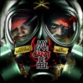 Buy Lil Wayne - I'm Not A Human Being Mp3 Download