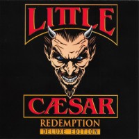Purchase Little Caesar - Redemption