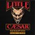 Buy Little Caesar - Redemption Mp3 Download