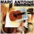 Buy Marc Antoine - My Classical Way Mp3 Download
