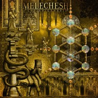 Purchase Melechesh - The Epigenesis