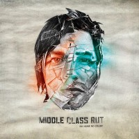 Purchase Middle Class Rut - No Name No Color