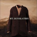 Buy Mt. Desolation - Mt. Desolation Mp3 Download