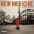 Buy New Medicine - Race You To The Bottom Mp3 Download