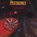 Buy Pestilence - Spheres (Remastered) Mp3 Download