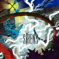 Purchase Sirens - The Gates