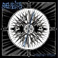 Buy Spermbirds - A Columbus Feeling Mp3 Download