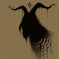 Buy Secret - Solve Et Coagula Mp3 Download