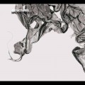 Buy Walkner. Moestl - Structures Mp3 Download
