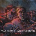 Buy War From A Harlots Mouth - MMX Mp3 Download