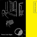 Buy Whole Sky Monitor - Twisted Little Piggies Mp3 Download