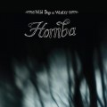 Buy Wild Dogs In Winter - Homba Mp3 Download