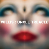 Purchase Willis - Uncle Treacle