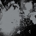 Buy xbxrx - O Mp3 Download