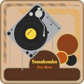 Buy Yomakomba - First Move Mp3 Download