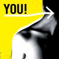 Buy You! - You! Mp3 Download