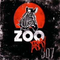 Purchase Zoo Army - 507