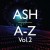 Buy Ash - A-Z: Volume Two Mp3 Download