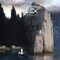 Buy Atlantean Kodex - The Golden Bough Mp3 Download