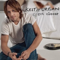 Purchase Keith Urban - Get Closer