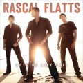 Buy Rascal Flatts - Nothing Like This Mp3 Download