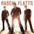 Buy Rascal Flatts - Nothing Like This Mp3 Download