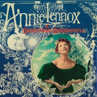 Purchase Annie Lennox - A Christmas Cornucopia