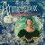 Buy Annie Lennox - A Christmas Cornucopia Mp3 Download