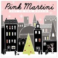 Buy Pink Martini - Joy to The World Mp3 Download
