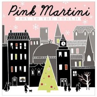 Purchase Pink Martini - Joy to The World