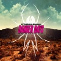 Buy My Chemical Romance - Danger Days: The True Lives of the Fabulous Killjoys Mp3 Download