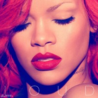 Purchase Rihanna - Loud