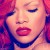 Buy Rihanna - Loud Mp3 Download