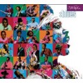 Buy Jimi Hendrix - Blues Mp3 Download