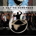 Buy A Day To Remember - What Separates Me From You Mp3 Download