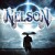 Buy Nelson - Lightning Strikes Twice Mp3 Download