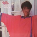 Buy Phyllis Hyman - Somewhere In My Lifetime Mp3 Download