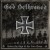 Buy God Dethroned - Under the Sign of the Iron Cross Mp3 Download