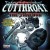 Buy Cutthroat - Takeova Mp3 Download