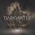Buy Darkwater - Where Stories End Mp3 Download