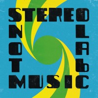 Purchase Stereolab - Not Music