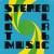 Buy Stereolab - Not Music Mp3 Download
