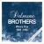 Buy The Delmore Brothers - Weary Day (1928 - 1952) (Remastered) Mp3 Download
