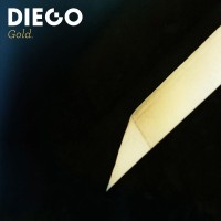 Purchase Diego - Gold